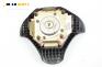 Airbag за Fiat Brava Hatchback (10.1995 - 06.2003), 4+1 вр.