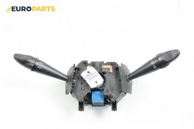 Лостчета светлини и чистачки за Fiat Brava Hatchback (10.1995 - 06.2003)