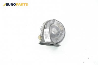 Клаксон за Renault Scenic I Minivan (09.1999 - 07.2010)