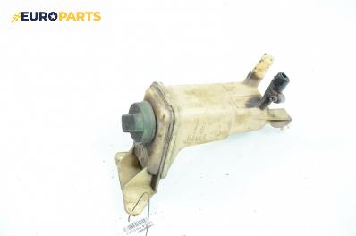 Казанче за хидравлична течност за Volkswagen Passat Variant B5 (05.1997 - 12.2001)