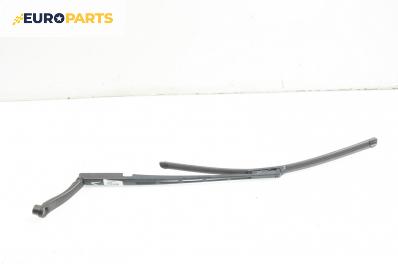 Рамо на чистачка за Citroen C5 III Sedan (02.2008 - 04.1017), позиция: лява