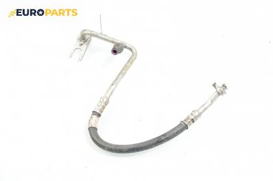 Климатичен маркуч за Renault Scenic I Minivan (09.1999 - 07.2010)