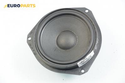 Високоговорител за Opel Zafira B Minivan (07.2005 - 14.2015)