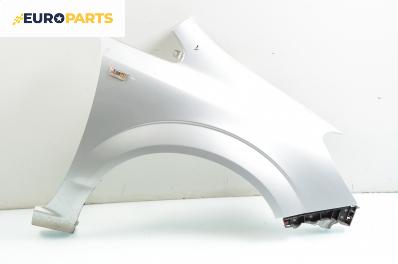 Калник за Opel Zafira B Minivan (07.2005 - 14.2015), позиция: дясна