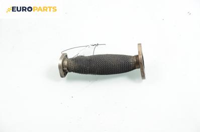 EGR тръба за Audi A6 Avant C5 (11.1997 - 01.2005) 2.5 TDI quattro, 180 к.с.