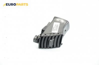 Духалка парно за Opel Zafira B Minivan (07.2005 - 14.2015)