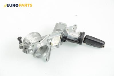 Контактен ключ за Opel Zafira B Minivan (07.2005 - 14.2015)