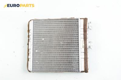 Радиатор парно за Opel Zafira B Minivan (07.2005 - 14.2015)