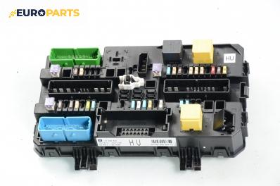 Бушонно табло за Opel Zafira B Minivan (07.2005 - 14.2015) 1.9 CDTI, 120 к.с., № GM 13 220 832