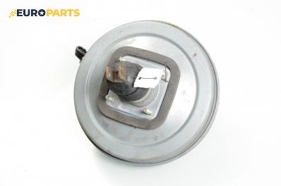 Серво усилвател за BMW 5 Series E39 Sedan (11.1995 - 06.2003)