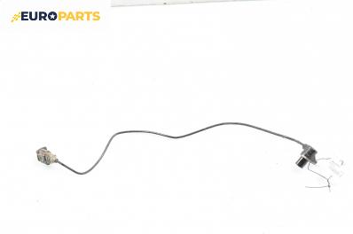 Датчик за колянов вал за Audi A6 Avant C5 (11.1997 - 01.2005) 2.5 TDI quattro, 180 к.с.