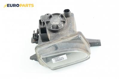 Халоген за Opel Astra G Cabrio (03.2001 - 10.2005), кабрио, позиция: дясна