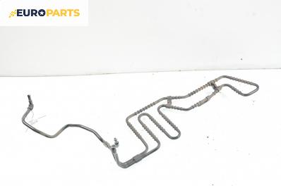 Маслена тръба за Mercedes-Benz C-Class Sedan (W203) (05.2000 - 08.2007) C 180 Kompressor (203.046), 143 к.с.