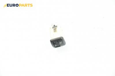 Бутон подгрев седалка за Opel Astra G Cabrio (03.2001 - 10.2005)