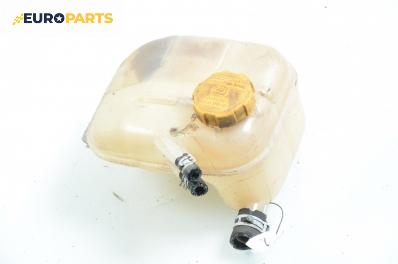 Казанче за антифриз за Opel Zafira B Minivan (07.2005 - 14.2015) 1.9 CDTI, 120 к.с.