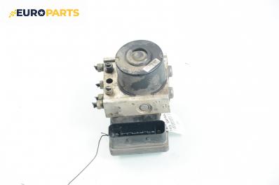 Помпа ABS за Opel Zafira B Minivan (07.2005 - 14.2015), № Ate 10.0970-0515.3