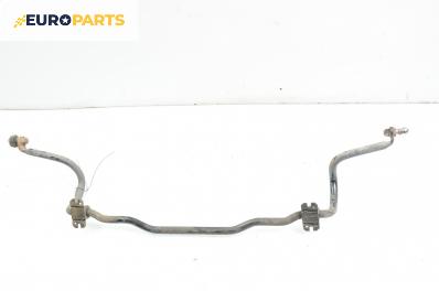Стабилизираща щанга за Opel Astra G Hatchback (02.1998 - 12.2009), хечбек