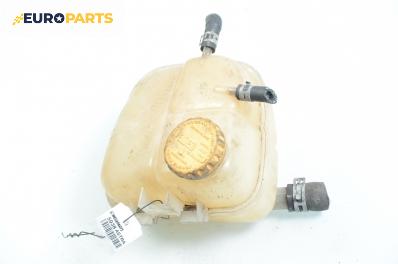 Казанче за антифриз за Opel Astra G Cabrio (03.2001 - 10.2005) 1.6, 103 к.с.