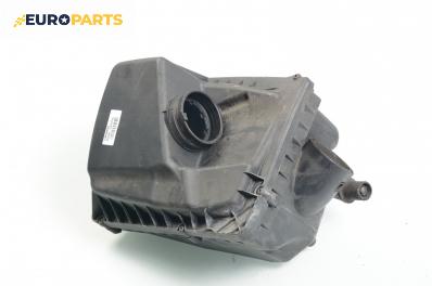 Филтърна кутия за Opel Zafira B Minivan (07.2005 - 14.2015) 1.9 CDTI