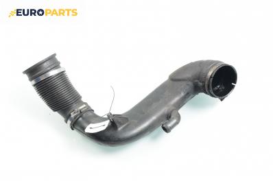 Въздуховод за Opel Zafira B Minivan (07.2005 - 14.2015) 1.9 CDTI, 120 к.с.