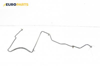 Хидравлична тръба за Mercedes-Benz C-Class Sedan (W203) (05.2000 - 08.2007) C 180 Kompressor (203.046), 143 к.с.