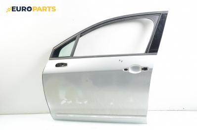 Врата за Citroen C5 III Sedan (02.2008 - 04.1017), 4+1 вр., седан, позиция: предна, лява