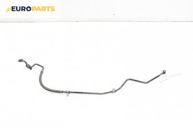 Хидравлична тръба за Mercedes-Benz C-Class Sedan (W203) (05.2000 - 08.2007) C 180 Kompressor (203.046), 143 к.с.