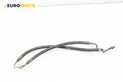 Хидравличен маркуч за Mercedes-Benz C-Class Sedan (W203) (05.2000 - 08.2007) C 180 Kompressor (203.046), 143 к.с.