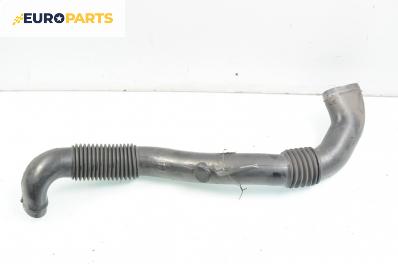 Въздуховод за Citroen C5 III Sedan (02.2008 - 04.1017) 1.6 HDi, 109 к.с.