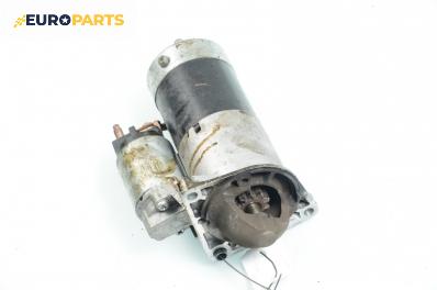 Стартер за Opel Zafira B Minivan (07.2005 - 14.2015) 1.9 CDTI, 120 к.с.