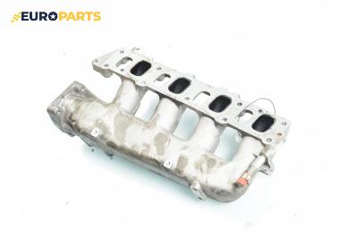 Всмукателен колектор за Opel Zafira B Minivan (07.2005 - 14.2015) 1.9 CDTI, 120 к.с.