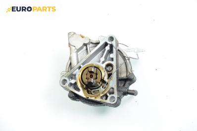 Вакуум помпа за Opel Zafira B Minivan (07.2005 - 14.2015) 1.9 CDTI, 120 к.с.