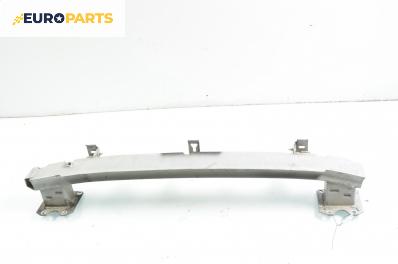 Основа броня за Citroen C5 III Sedan (02.2008 - 04.1017), седан, позиция: предна