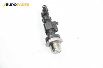 Датчик за налягане на горивото за Opel Zafira B Minivan (07.2005 - 14.2015), Bosch