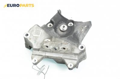 Лапа двигател за Opel Zafira B Minivan (07.2005 - 14.2015) 1.9 CDTI, 120 к.с.