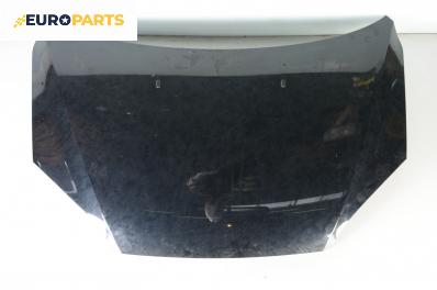 Преден капак за Ford Focus II Hatchback (07.2004 - 09.2012), 4+1 вр., хечбек, позиция: предна