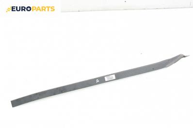 Лайсна броня за Opel Astra G Cabrio (03.2001 - 10.2005), кабрио, позиция: дясна