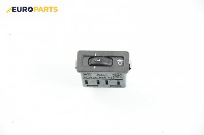 Бутон реглаж светлини за BMW 3 Series E36 Touring (01.1995 - 10.1999), № 61.31-8 360 883