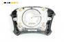 Airbag за BMW 3 Series E36 Touring (01.1995 - 10.1999), 4+1 вр., комби, позиция: предна