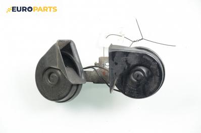 Клаксони за Ford Focus II Hatchback (07.2004 - 09.2012)