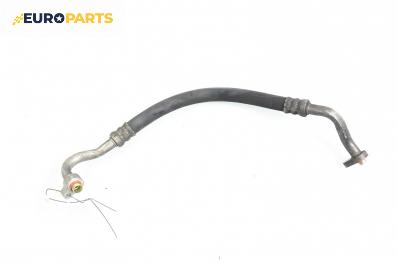 Климатичен маркуч за Ford Focus II Hatchback (07.2004 - 09.2012)