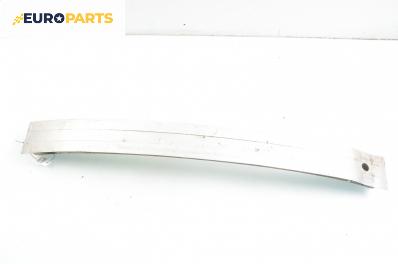 Основа броня за Audi A3 Hatchback II (05.2003 - 08.2012), позиция: задна