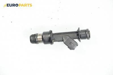 Дюза бензин за Opel Astra G Cabrio (03.2001 - 10.2005) 1.6, 103 к.с.