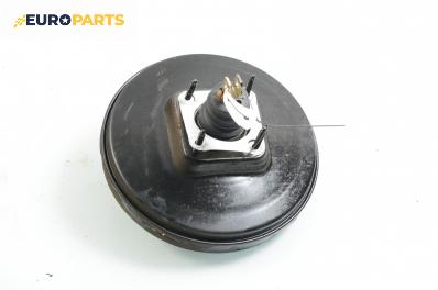 Серво усилвател за Ford Focus II Hatchback (07.2004 - 09.2012)