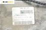 Компютър с контактен ключ и имобилайзер за Fiat Punto Hatchback (09.1993 - 09.1999) 75 1.2, 73 к.с., № IAW 8F.5T