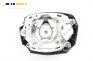 Airbag за Audi A3 Hatchback II (05.2003 - 08.2012), 2+1 вр.
