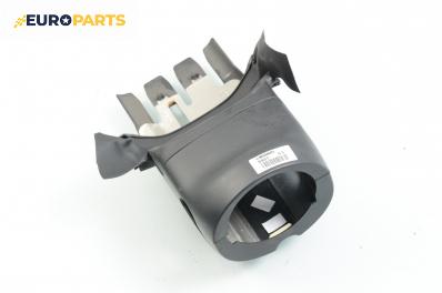 Интериорна пластмаса волан за Audi A3 Hatchback II (05.2003 - 08.2012), 2+1 вр.