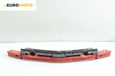 Основа броня за Opel Vectra C Sedan (04.2002 - 01.2009), седан, позиция: предна