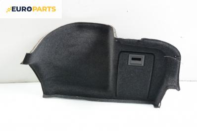 Кора багажник за Opel Vectra C Sedan (04.2002 - 01.2009), седан
