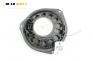 Високоговорител за Opel Vectra C Sedan (04.2002 - 01.2009), № GM 24 423 552